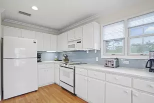 146 Redbird St, Port Saint Joe, FL 32456 - Photo 8