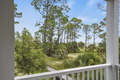146 Redbird St, Port Saint Joe, FL 32456 - Photo 6