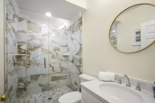 146 Redbird St, Port Saint Joe, FL 32456 - Photo 22