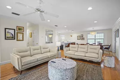 146 Redbird St, Port Saint Joe, FL 32456 - Photo 10