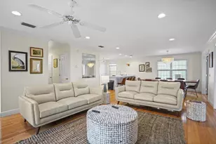 146 Redbird St, Port Saint Joe, FL 32456 - Photo 10