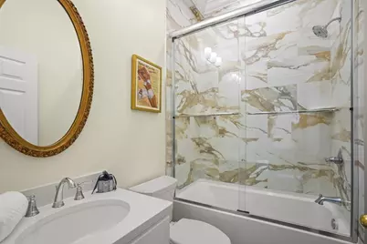 146 Redbird St, Port Saint Joe, FL 32456 - Photo 18