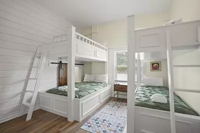 146 Redbird St, Port Saint Joe, FL 32456 - Photo 28