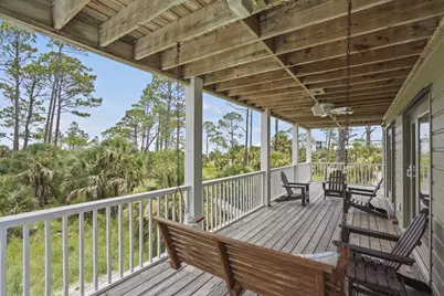146 Redbird St, Port Saint Joe, FL 32456 - Photo 48