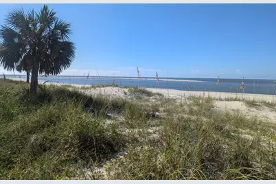 178 Redbird St, Port Saint Joe, FL 32456 - Photo 1