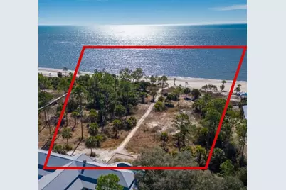 178 Redbird St, Port Saint Joe, FL 32456 - Photo 18