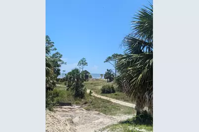 178 Redbird St, Port Saint Joe, FL 32456 - Photo 14