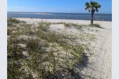 178 Redbird St, Port Saint Joe, FL 32456 - Photo 4