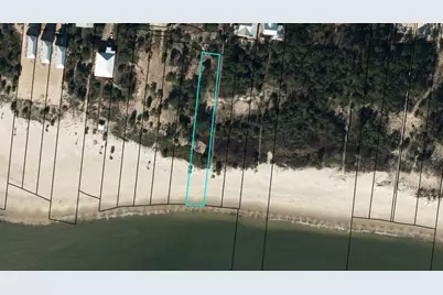 178 Redbird St, Port Saint Joe, FL 32456 - Photo 2