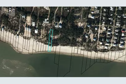 178 Redbird St, Port Saint Joe, FL 32456 - Photo 8