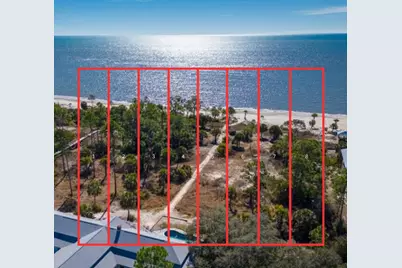 178 Redbird St, Port Saint Joe, FL 32456 - Photo 16