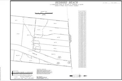 178 Redbird St, Port Saint Joe, FL 32456 - Photo 10