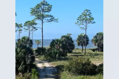 178 Redbird St, Port Saint Joe, FL 32456 - Photo 6