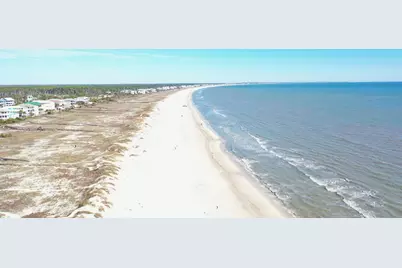 Lots7,7A Cape Dunes Dr, Cape San Blas, FL 32456 - Photo 14