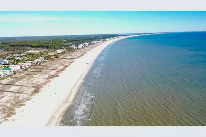 Lots7,7A Cape Dunes Dr, Cape San Blas, FL 32456 - Photo 12