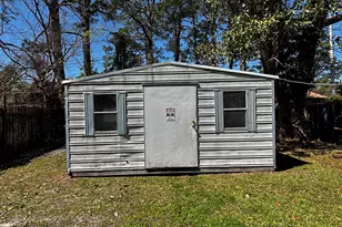 146 21st Ave, Apalachicola, FL 32320 - Photo 6