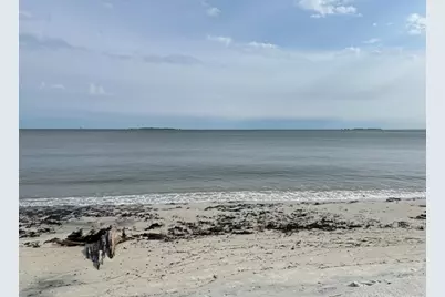 1905 Hwy 98 W, Carrabelle, FL 32322 - Photo 28