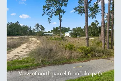 1905 Hwy 98 W, Carrabelle, FL 32322 - Photo 14