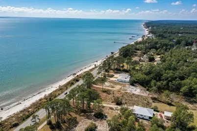 1905 Hwy 98 W, Carrabelle, FL 32322 - Photo 34
