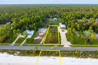 1905 Hwy 98 W, Carrabelle, FL 32322 - Photo 20