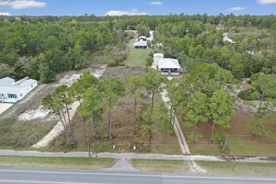 1905 Hwy 98 W, Carrabelle, FL 32322 - Photo 22