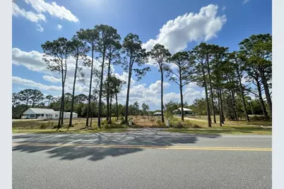 1905 Hwy 98 W, Carrabelle, FL 32322 - Photo 2