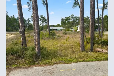 1905 Hwy 98 W, Carrabelle, FL 32322 - Photo 16