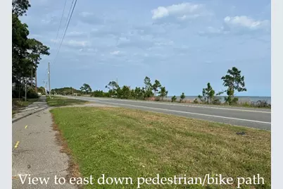 1905 Hwy 98 W, Carrabelle, FL 32322 - Photo 40