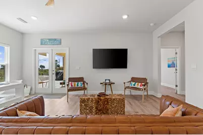 396 Sea Grove Way, Port Saint Joe, FL 32456 - Photo 12