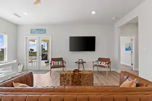 396 Sea Grv Wy, Port Saint Joe, FL 32456 - Photo 12