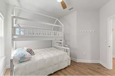 396 Sea Grove Way, Port Saint Joe, FL 32456 - Photo 18