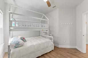 396 Sea Grv Wy, Port Saint Joe, FL 32456 - Photo 18