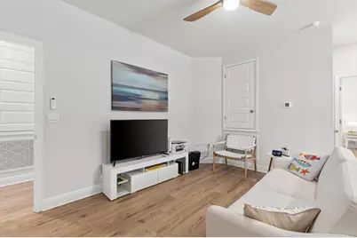 396 Sea Grove Way, Port Saint Joe, FL 32456 - Photo 26