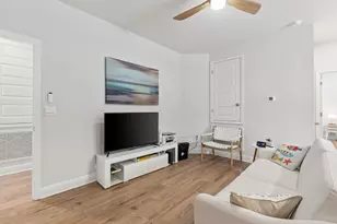 396 Sea Grv Wy, Port Saint Joe, FL 32456 - Photo 26