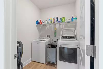 396 Sea Grove Way, Port Saint Joe, FL 32456 - Photo 42