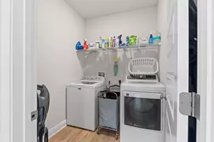 396 Sea Grv Wy, Port Saint Joe, FL 32456 - Photo 42