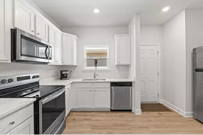 396 Sea Grove Way, Port Saint Joe, FL 32456 - Photo 28