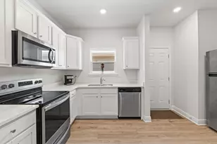 396 Sea Grv Wy, Port Saint Joe, FL 32456 - Photo 28