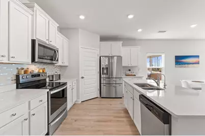 396 Sea Grove Way, Port Saint Joe, FL 32456 - Photo 6