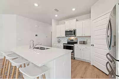 396 Sea Grove Way, Port Saint Joe, FL 32456 - Photo 8