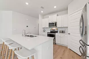 396 Sea Grv Wy, Port Saint Joe, FL 32456 - Photo 8