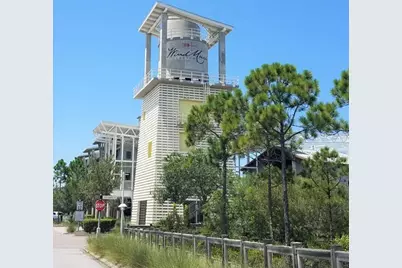 396 Sea Grove Way, Port Saint Joe, FL 32456 - Photo 54