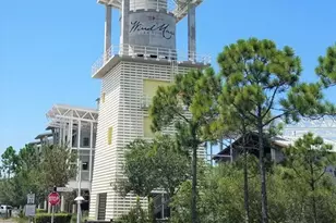 396 Sea Grv Wy, Port Saint Joe, FL 32456 - Photo 54