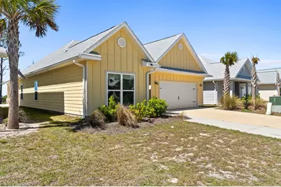 396 Sea Grove Way, Port Saint Joe, FL 32456 - Photo 4