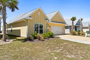 396 Sea Grv Wy, Port Saint Joe, FL 32456 - Photo 4