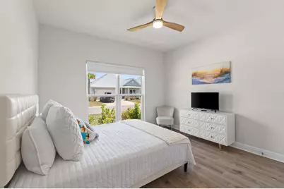 396 Sea Grove Way, Port Saint Joe, FL 32456 - Photo 22