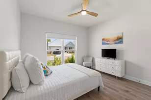 396 Sea Grv Wy, Port Saint Joe, FL 32456 - Photo 22