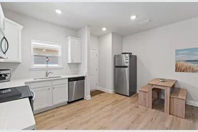 396 Sea Grove Way, Port Saint Joe, FL 32456 - Photo 30