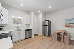 396 Sea Grv Wy, Port Saint Joe, FL 32456 - Photo 30