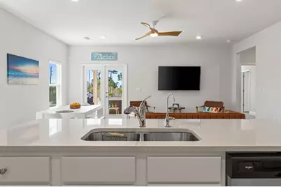 396 Sea Grove Way, Port Saint Joe, FL 32456 - Photo 10